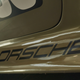 Illustration for article titled Spent My Afternoon With a 911 GT1
